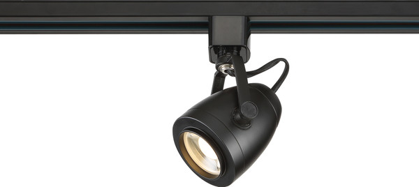 Satco TH412