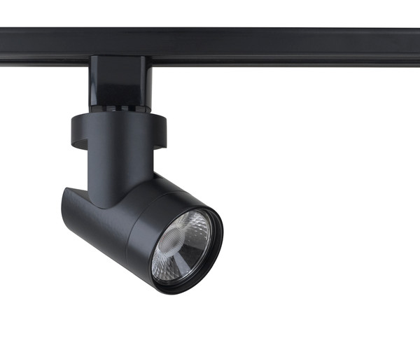 Satco TH434