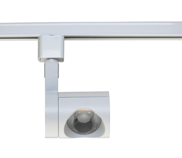 Satco TH443
