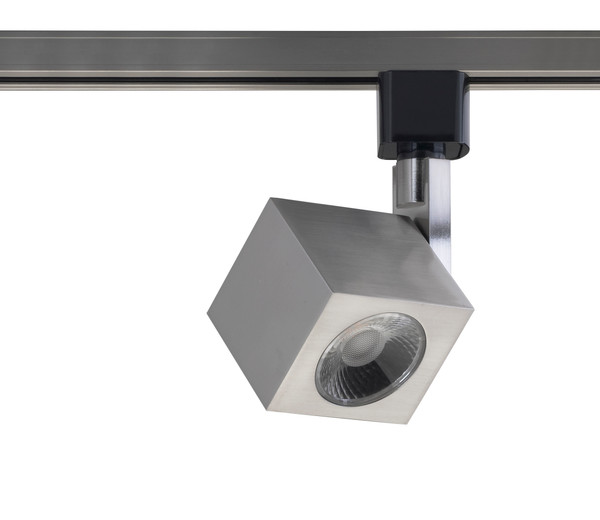 Satco TH465
