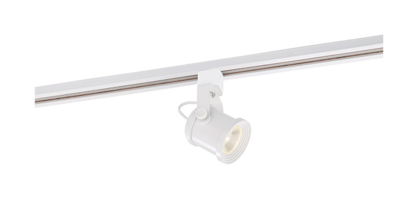 Satco TH491
