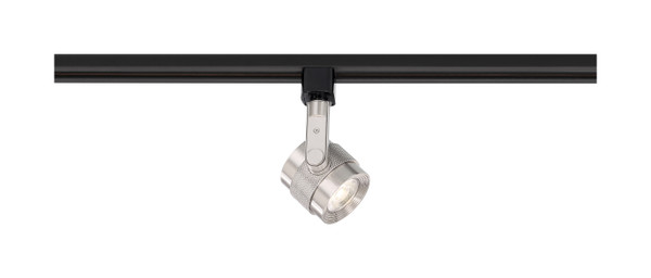 Satco TH498