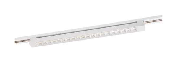 Satco TH502