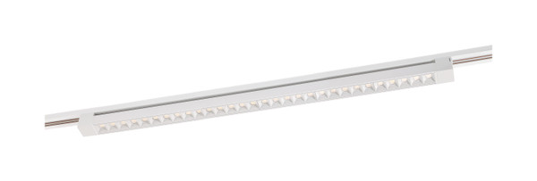 Satco TH504