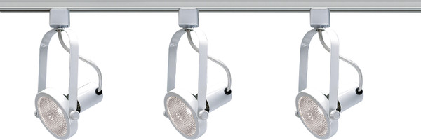 Satco TK316