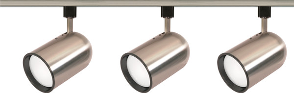 Satco TK342