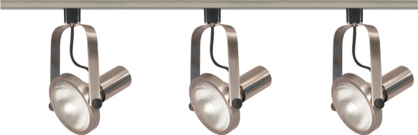 Satco TK343