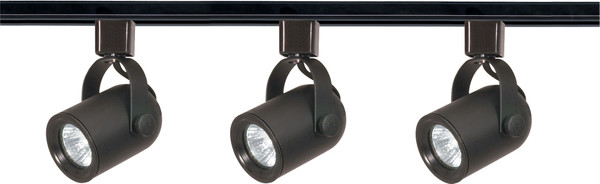 Satco TK349