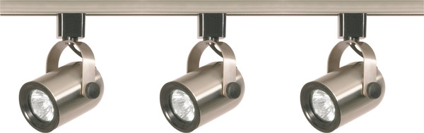 Satco TK354