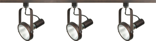 Satco TK362