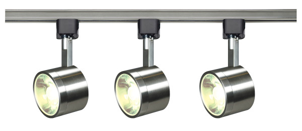 Satco TK407