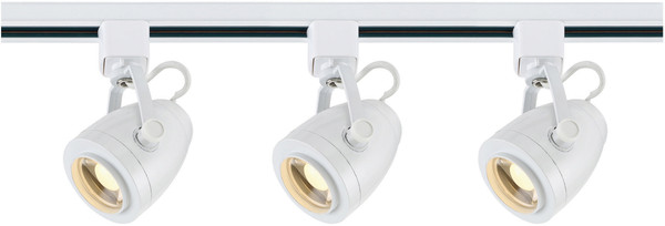 Satco TK413