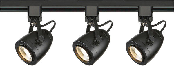 Satco TK414