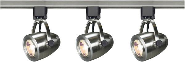 Satco TK417