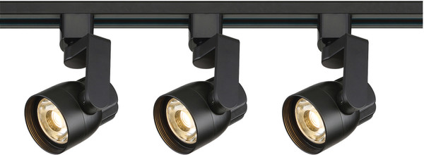 Satco TK424