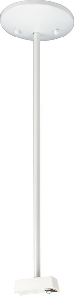 Satco TP178
