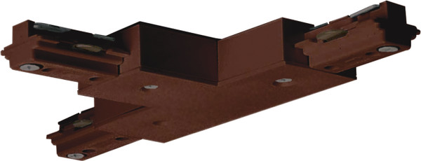 Satco TP207
