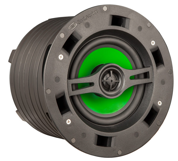 Beale Street IC8-B 8" In-Ceiling Speaker