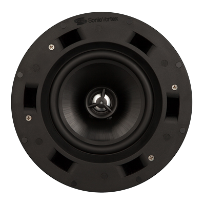Beale Street TIC651 6.5" 70/100V Speaker