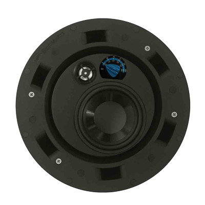 Beale Street TU401 4" 70/100V Speaker