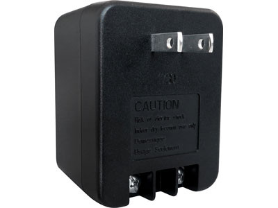 Aiphone PT-1210NA 12V AC Transformer