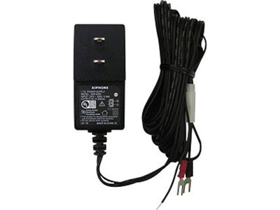 Aiphone SKK-620C 6V DC, 200mA Power Supply