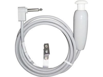 Aiphone NHR-8A-L Bedside Call Cord