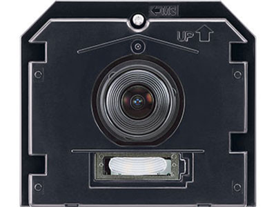 Aiphone GT-VB Camera Module