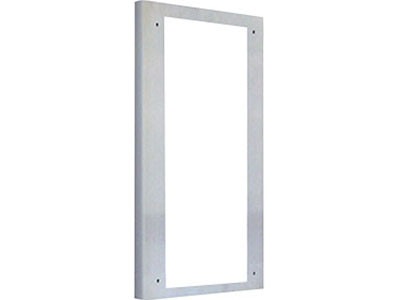 Aiphone MB-RF1 Retrofit Mounting Bracket