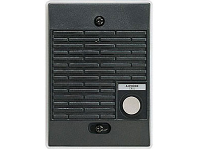 Aiphone LE-D Audio Door Station