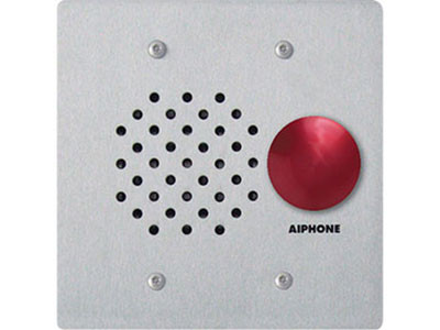 Aiphone LE-SSR Audio Door Station