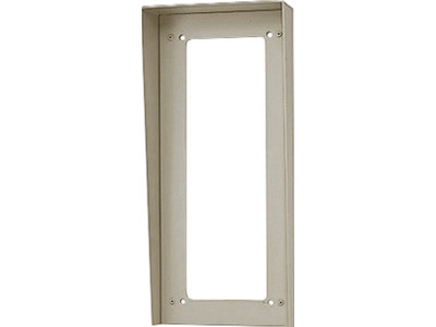 Aiphone GT-103H 3-Module Rain Hood