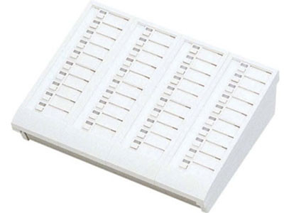 Aiphone TC-40G 40-Call Add-On Selector