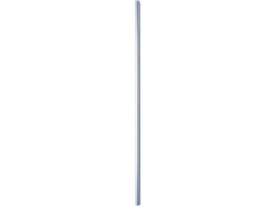 Aiphone IAX-100 Acoustic Tube Extension