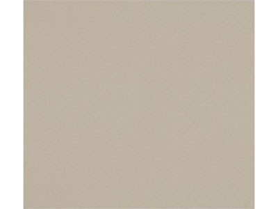 Aiphone GF-BP Blank Panel