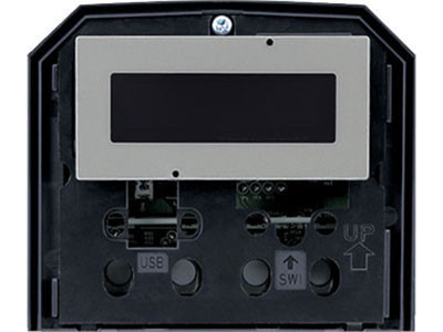 Aiphone GT-NSB Display Module