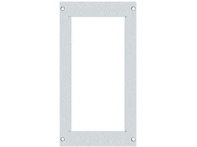 Aiphone TW-SPL Door Station Adaptor Plate