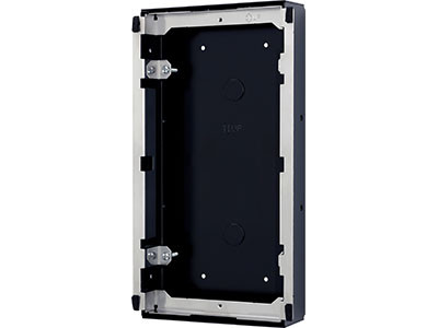 Aiphone IXG-DM7-BOX Flush Mount Back Box