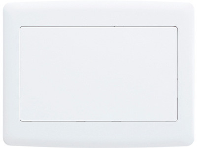 Aiphone IXW-MA IP Relay Adaptor