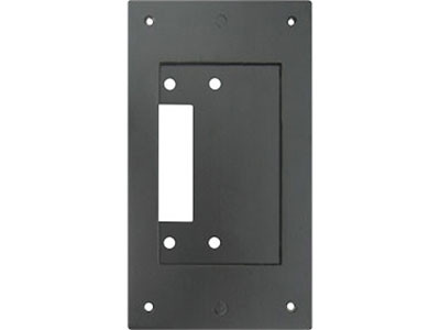 Aiphone JK-MB Mullion Mount Bracket