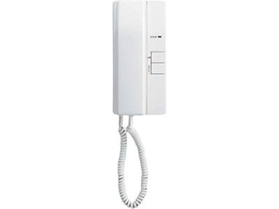Aiphone IEH-1CD Sub-Master Handset
