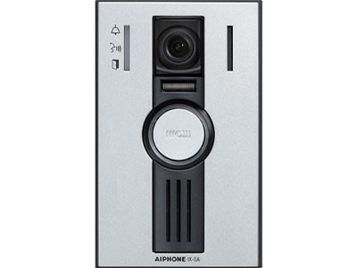 Aiphone IX-EA IP Video Door Station