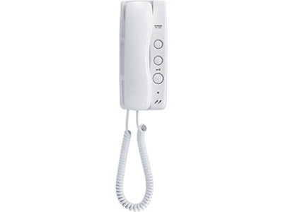 Aiphone DA-1MD Audio Hands-Free Tenant Master Station