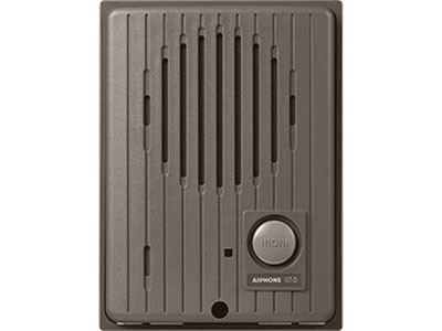 Aiphone GT-D Audio Door Station