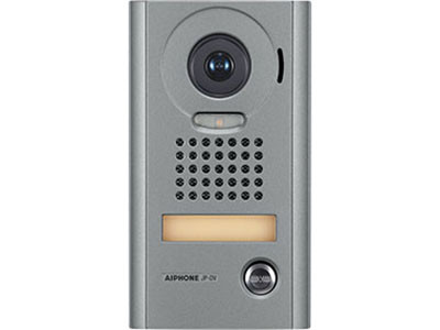 Aiphone JP-DV Video Door Station