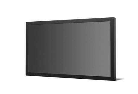 Beijer WE240 000 115 24" Wave II Multitouch High Bright Monitor