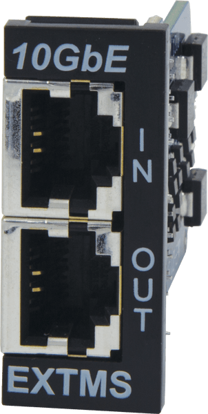 Ditek DTK-EXTMS Rapid-Replacement Surge Protection Module