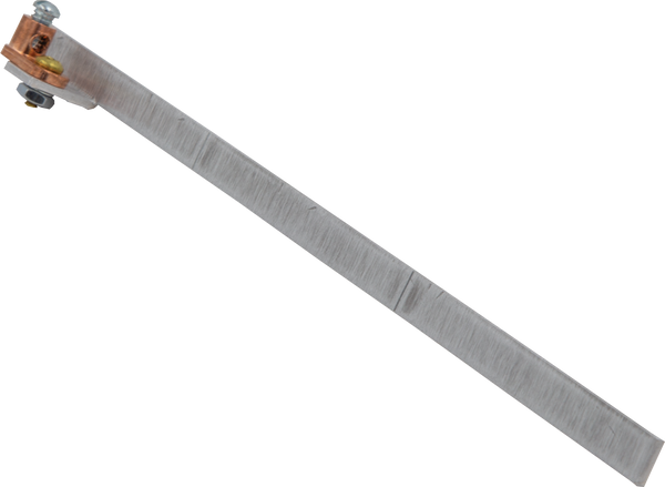 Ditek DTK-SIGB Ground Bar
