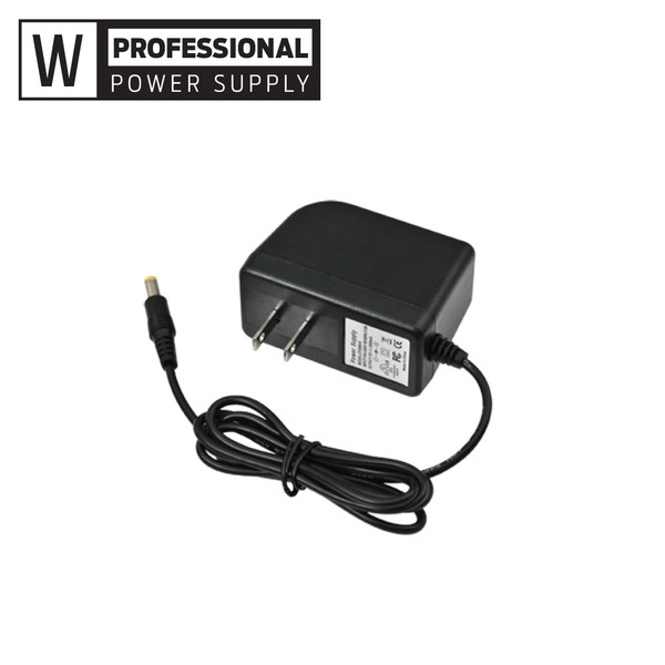 Avycon AVA-PAW-12VDH2000MA Power Adapter