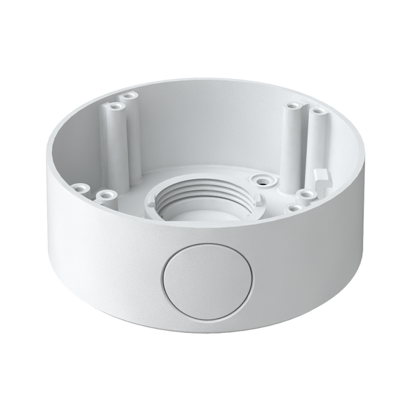 Avycon AVM-DDMT-W-V1 Junction Box